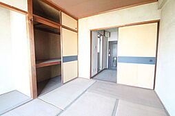 藤岡ビル 3階1Kのリビング/ダイニング