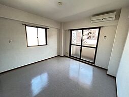 アド・グレイス 3階1DKのリビング/ダイニング