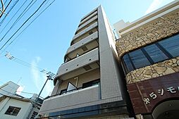 西観音町駅 6.4万円