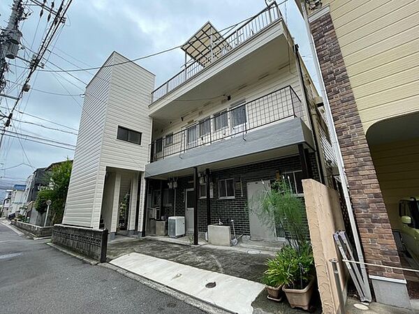 物件ID: 234025490927の代表イメージ