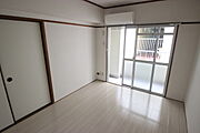 ※他部屋のお写真になります