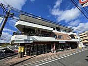 古江駅より徒歩2分 3階 築31年5ヶ月の賃貸物件