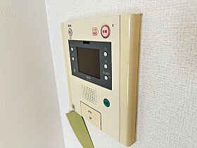 ロアール十日市  ｜ 広島県広島市中区十日市町2丁目（賃貸マンション1K・6階・29.68㎡） その13