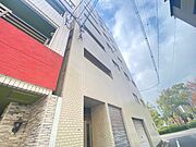 十日市町駅より徒歩6分 4階 築36年5ヶ月の賃貸物件