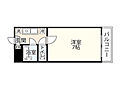 リバージュ山下3階4.5万円