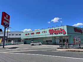 ハーシオンフルタII  ｜ 広島県広島市安佐南区西原2丁目（賃貸マンション1R・3階・34.02㎡） その21