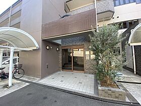 ソフィアコート井口台Ａｎｎｅｘ  ｜ 広島県広島市西区井口台3丁目（賃貸マンション2LDK・4階・68.81㎡） その18