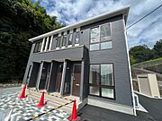 フェイト デラ フォレスタの賃貸物件