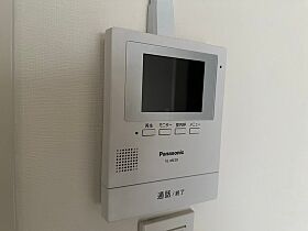 ジョイフル住吉  ｜ 広島県広島市中区住吉町（賃貸マンション1R・5階・19.80㎡） その8