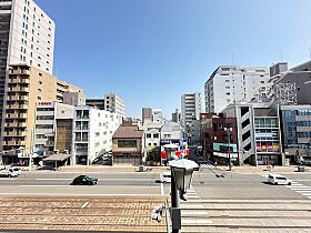 坪井ビル  ｜ 広島県広島市中区榎町（賃貸マンション1LDK・6階・40.00㎡） その14