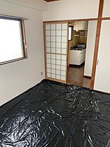 FORWEST住吉  ｜ 広島県広島市中区住吉町（賃貸マンション1K・5階・18.03㎡） その9