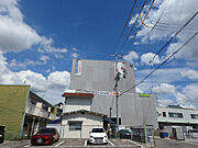 AD・GRAYSIIIの賃貸物件