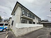 ディアス川内Ｂの賃貸物件