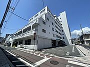 ドルミ庚午の賃貸物件