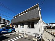 リバーノース川内の賃貸物件