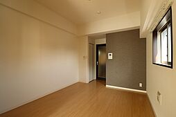 Grace Hills 2階1LDKのリビング/ダイニング