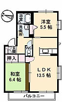 間取り：234029514585