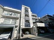トレックス 3階 築9年2ヶ月の賃貸物件