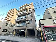 物件サムネイル