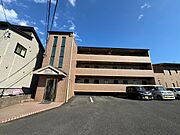 ロワールタケウチの賃貸物件