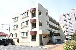 サンホープ緑井