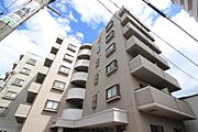 セブンビル 3階 築30年1ヶ月の賃貸物件