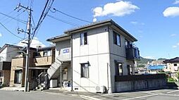 シェソワＳＡＴＳＵＮＯ　Ｃ棟