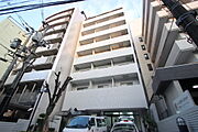 グレース三篠町 2階 築36年の賃貸物件