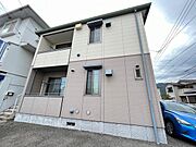 シャーメゾン川内の賃貸物件