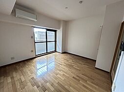 両祖ビル2 1階1Kのリビング/ダイニング