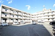 Ｕｒｂａｎｅタナベ 3階 築37年7ヶ月の賃貸物件