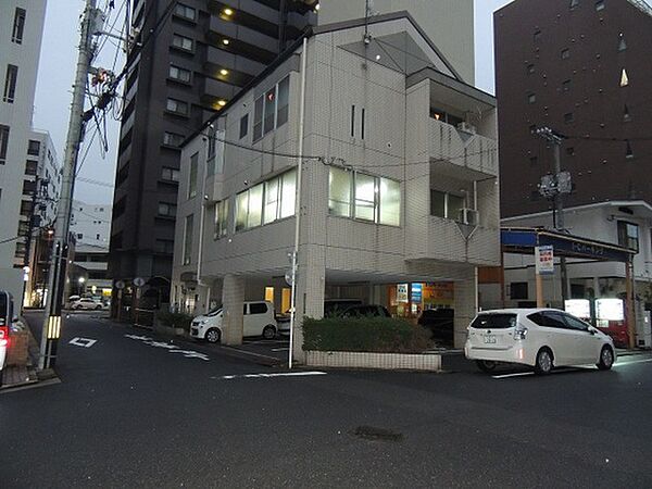 物件ID: 234031780079の代表イメージ