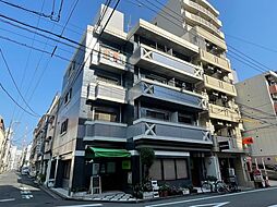 アネックス十日市