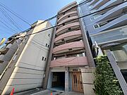 プロヴァンス十日市の賃貸物件