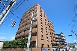 エラーヴル楽々園