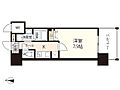 S-RESIDENCE国泰寺一丁目6階7.1万円