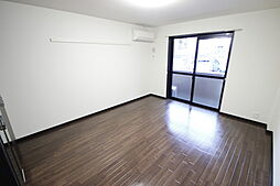 フェリーチェ・Ｋ 1階1Kのリビング/ダイニング