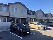 レユシール川内の賃貸物件