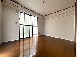 エルドラード長束 3階3LDKのリビング/ダイニング