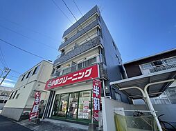 庚午マンション