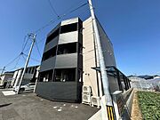 ＦＡＩＲＣＯＵＲＴリノリノ＋ＦＫ川内３丁目の賃貸物件