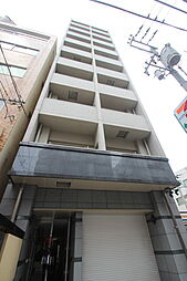 プレシャス・コーホー