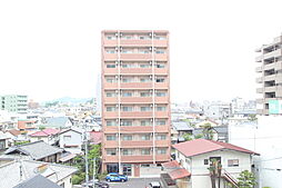 セレッソイシダ