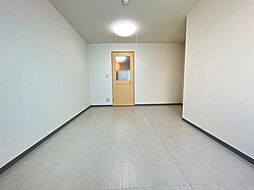 岩見ビル 3階1Kのリビング/ダイニング