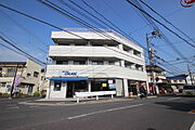 山陽女学園前駅より徒歩8分 3階 築39年2ヶ月の賃貸物件