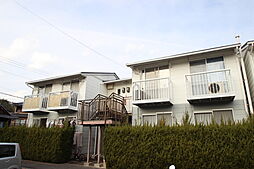 神賀グリーンハイツ　6号棟