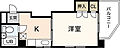 スタープラザ横川2階3.6万円