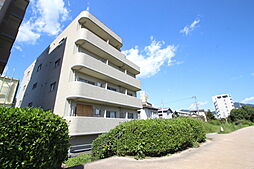 リバーハイム古市