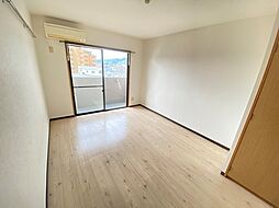 Ｈｏｒｎｅｔ　21 4階1Kのリビング/ダイニング