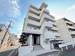 ローベンハイム永井